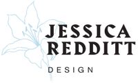 Jessica Redditt Design coupons